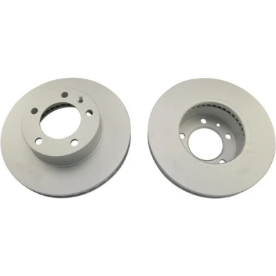 Kuva KAVO PARTS BR 6778 C Jarrulevyt 306 28 5 130 Tuuletettu pinnoitettu RENAULT: MASTER 2 Pritsche/Fahrgestell, Bus, Kasten