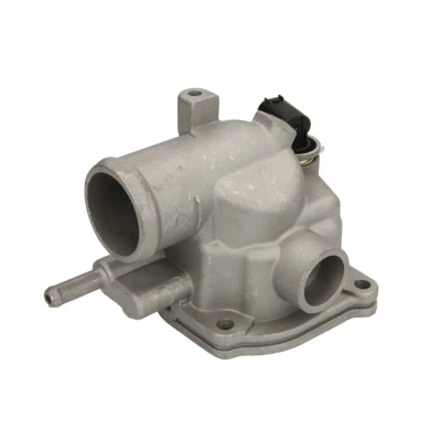 Kuva THERMOTEC D2M007TT Termostaatti 92 MERCEDES BENZ: E sarja Sedan, T modell, S Sedan