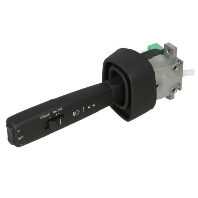 Kuva Ohjausakselin kytkin DT Spare Parts 2.27302