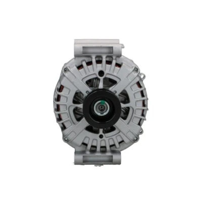Kuva CV PSH 555.973.180.000 Laturi 12V 180A MERCEDES BENZ: ML sarja, GL, R sarja