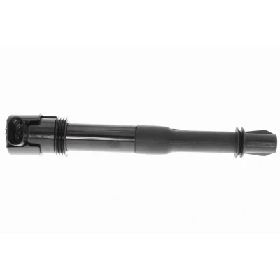 Kuva VEMO Original Quality V24 70 0004 Sytytyspuola 3 12 FIAT: Stilo Multi Wagon, Hatchback, Brava Hatchback