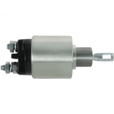 Kuva AS PL SS0107 Startin Solenoidi