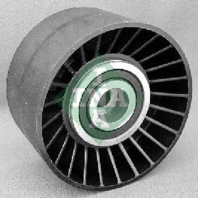 Kuva INA 532 0195 10 Ohjainrulla