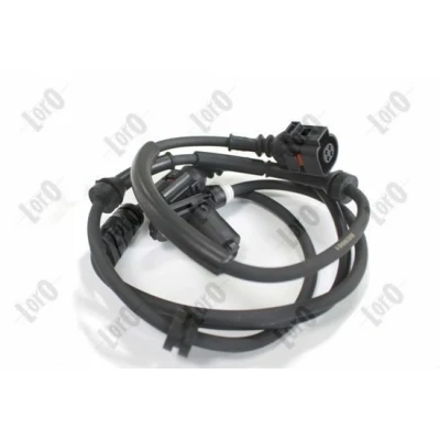 Kuva ABAKUS 444 1909R UE CR Takavalot Oikea PY21W, P21W, R5W Punainen Ilman lampun kantaa, polttimoa BMW: 5 Sedan