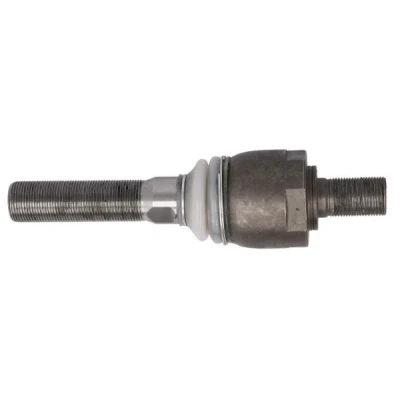 Kuva REINHOCH RH61 A119 Raidetangon Sisäpää