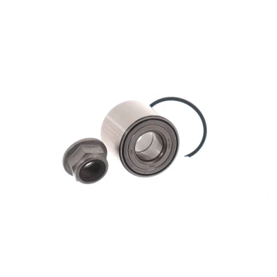 Kuva SKF VKBA 7616 Pyöränlaakerit 55 NISSAN: MICRA 4