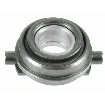 Kuva SACHS 3151 132 Painelaakeri