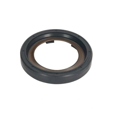 Kuva ELRING 353.780 Kampiakselin Tiiviste PTFE (polytetrafluorietyleeni)/ACM (polyakryyli kumi) PEUGEOT: Boxer Van, Bussi, FIAT: Ducato III Bussi