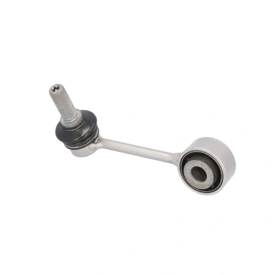 Kuva FEBI BILSTEIN 183950 Koiranluu Taka akseli, vasen, Ulompi 125 M14 x 1,5 Teräs