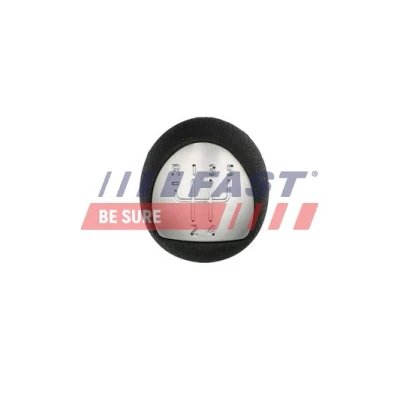 Kuva FAST FT73223 Vaihdekepin nuppi