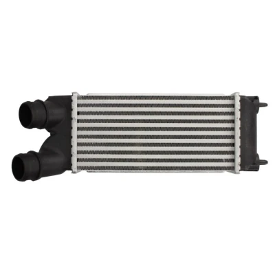 Kuva THERMOTEC DAC015TT Välijäähdytin