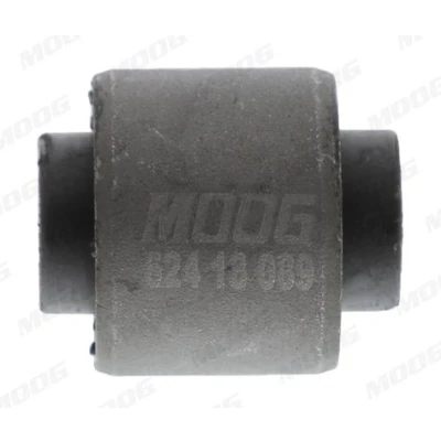 Kuva MOOG FI SB 15440 Tukivarren Hela Taka akseli, molemminpuolinen, Sisempi 39,8 OPEL: Vectra C CC, Caravan