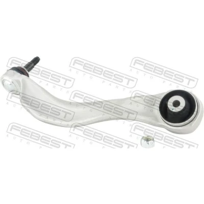 Kuva Tukivarsi, pyöräntuenta, Etuakseli, ala, Oikea BMW OE 31122450818, 31126775972