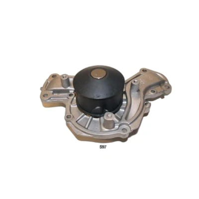 Kuva Vesipumppu MITSUBISHI PAJERO II OE MD972440, MD973162, MD978741
