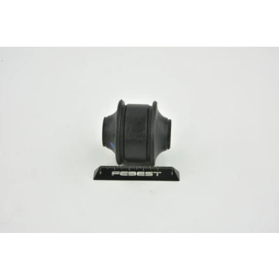 Kuva FEBEST MAB 144 Iskunvaimentimen Hela MITSUBISHI: ASX SUV, L200 / Triton IV Pick up