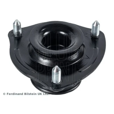 Kuva BLUE PRINT ADBP800143 Jousijalan Tukilaakeri Etuakseli Ilman kuulalaakeria Kumi HONDA: CIVIC 8 Hatchback,