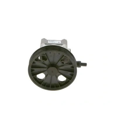 Kuva Hydrauliikkapumppu, ohjaus BOSCH K S01 000 102