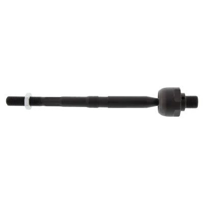 Kuva MAPCO 52299 Raidetangon Sisäpää Etuakseli, vasen, oikea M14x1,5 262