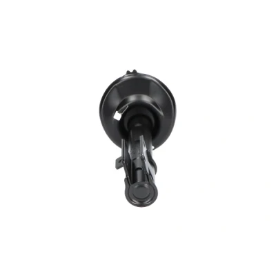Kuva KAVO PARTS SSA 10195 Iskunvaimentimet Etuakseli, oikea Kaasupaine Kaksiputki Vetojousella varustettu iskunvaimennin Tappi ylhäällä PEUGEOT: 308 I SW