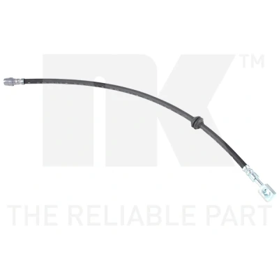 Kuva NK 854024 Jarruletku 581 MINI: Hatchback