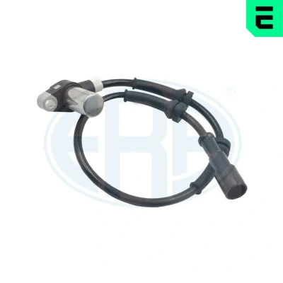 Kuva Tunnistin, kiertonopeus, Etuakseli, oikea, vasen renault twingo i, skåp/halvkombi i OE 77 00 830 227