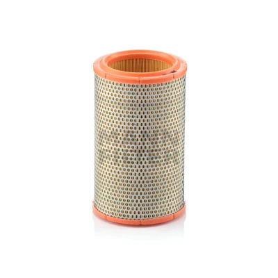 Kuva MANN FILTER C 1387 Ilmansuodatin 207 131 Suodatinpanos RENAULT: LAGUNA 1 Grandtour,