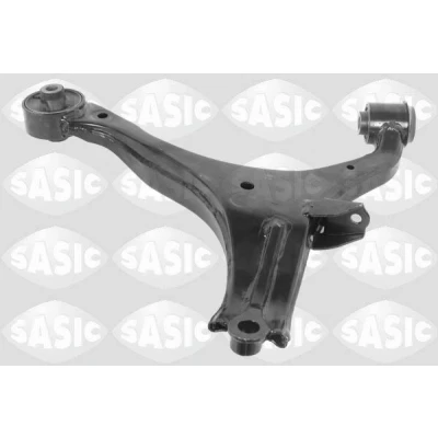 Kuva SASIC 7476211 Alatukivarsi Etuakseli, vasen, Alla Kolmiotukivarsi (KA/LA) HONDA: CIVIC 7 Hatchback