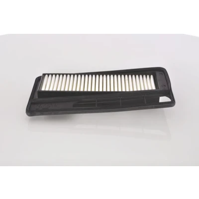 Kuva BOSCH 1 987 429 173 Ilmansuodatin 53 307 160 Suodatinpanos SUZUKI: IGNIS 2, Wagon R+ II Hatchback, OPEL: Agila A