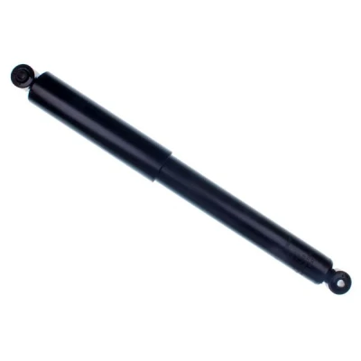 Kuva Iskunvaimennin, Taka akseli JEEP COMMANDER, GRAND CHEROKEE III OE 52089751AD, 52089751AE, 52089751AG