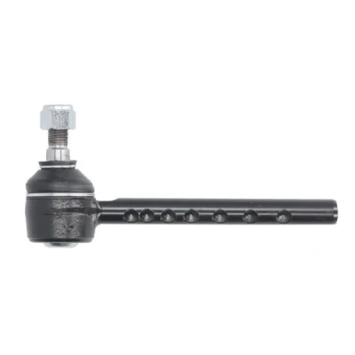 Kuva REINHOCH RH52 A106 Raidetangon Pää 14,4mm Etuakseli, vasen, oikea
