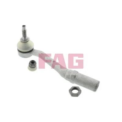 Kuva FAG 840 1126 10 Raidetangon Pää 12,2 CITROËN: C3 II