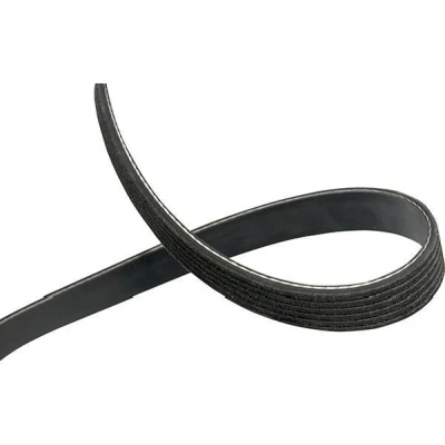 Kuva Moniurahihna CHEVROLET, CITROËN, FIAT, FORD, OPEL, PEUGEOT, TOYOTA OE 55566903, 55566904, 55566905