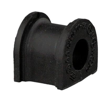 Kuva FEBI BILSTEIN 41484 Kallistuksenvakaajan Puslat Etuakseli Kumi 18