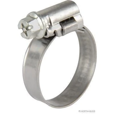Kuva HERTH+BUSS ELPARTS 50268204 Letkunkiristin