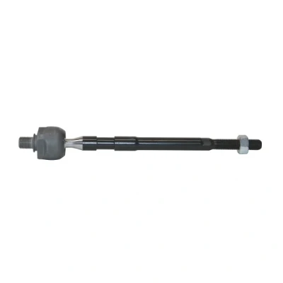 Kuva CTR CR0554 Raidetangon Sisäpää Etuakseli 225mm mutterilla SUZUKI: IGNIS 2