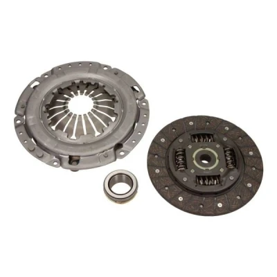 Kuva MAXGEAR 61 5257 Kytkinpaketti OPEL: Astra F Cabriolet, Vectra A Sedan, Sedan
