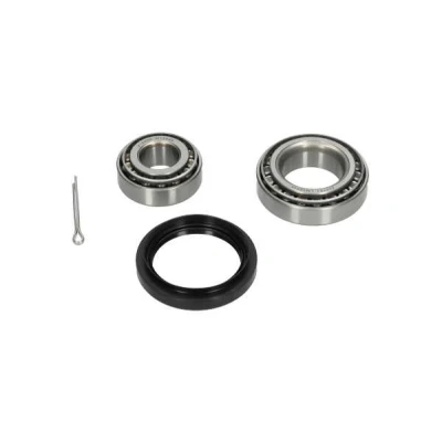 Kuva KAVO PARTS WBK 3504 Pyöränlaakerit Etuakseli 65 ISUZU: D Max 1 Pickup