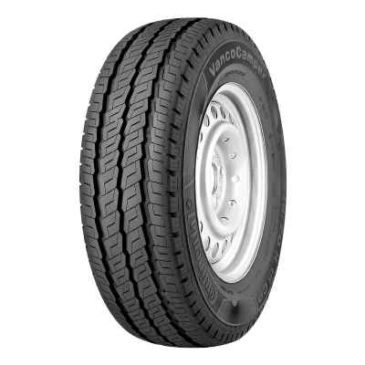 Kuva Continental VANCOCAMP 225/65 R16 112R henkilöauto Kesärenkaat Renkaat MERCEDES BENZ: Sprinter 3.5 T Van, 5 Van 0471361