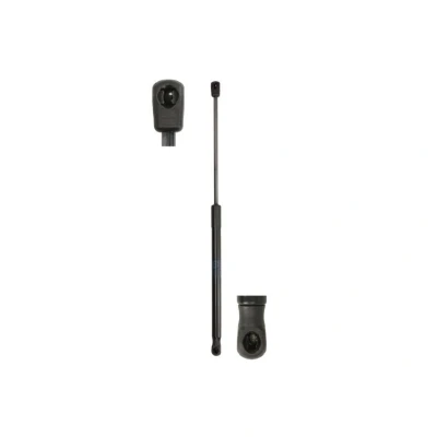 Kuva STABILUS // LIFT O MAT 925181 Takaluukun Kaasujousi 355 503,5