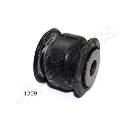 Kuva JAPANPARTS RU 1209 Tukivarren Hela Taka akseli 48 NISSAN: Patrol GR 4 SUV