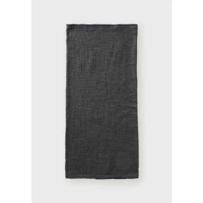Kuva Buff Merino Lightweight Neckwarmer