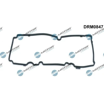 Kuva DR.MOTOR AUTOMOTIVE DRM0847 Venttiilikopan Tiiviste AUDI: A5 B8 Coupe, A4 Avant, Sportback, VOLKSWAGEN: Tiguan I, CADDY 4 Kombi
