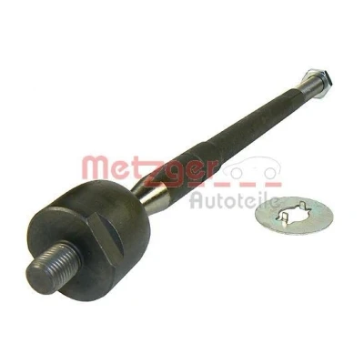 Kuva METZGER 51002018 Raidetangon Sisäpää Etuakseli M14x1,5 KIT +