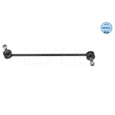 Kuva MEYLE 316 060 0080 Koiranluu Etuakseli, oikea 340 M10x1,5 ORIGINAL Quality Avainotteella BMW: 3 Touring, Sedan, Coupe