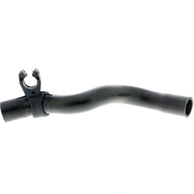 Kuva VAICO V46 0916 Jäähdyttimen Letku Original Quality RENAULT: Kangoo I Express