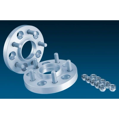 Kuva H&amp;R 60155714 Levikepalat 5 127 30 JEEP: GRAND CHEROKEE 3