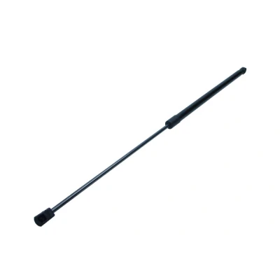 Kuva MAXGEAR 12 2251 Konepellin Kaasujousi 320