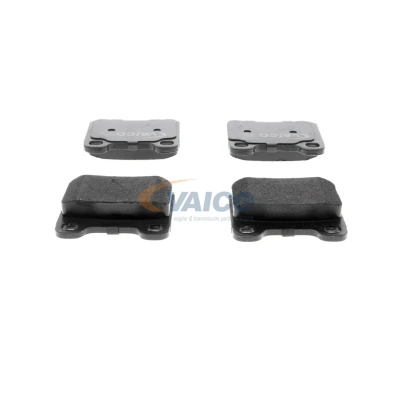 Kuva VAICO V30 8106 Jarrupalat MERCEDES BENZ: W124 Sedan, C sarja 190