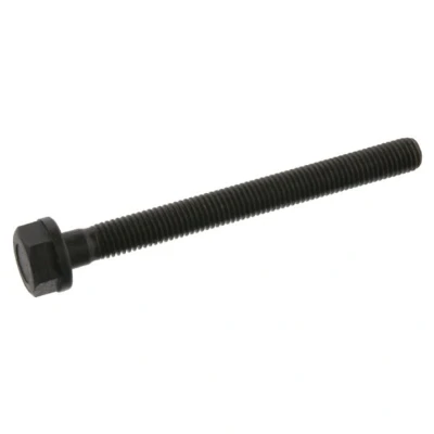 Kuva FEBI BILSTEIN 02224 Ruuvi, Pakoputkisto 106