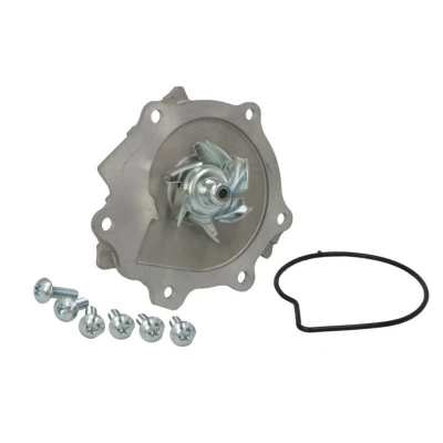 Kuva Jäähdytysnestepumppu SKF VKPC 86224